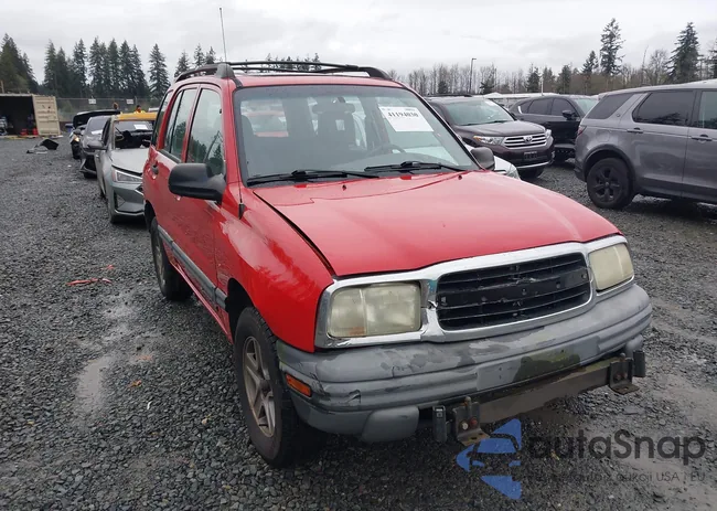 2CNBJ134336937796: 42396138