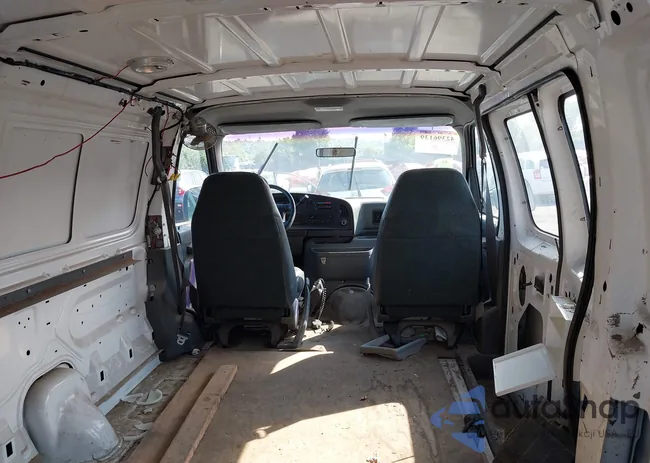 1FTHE24H2THB36426: 42396139