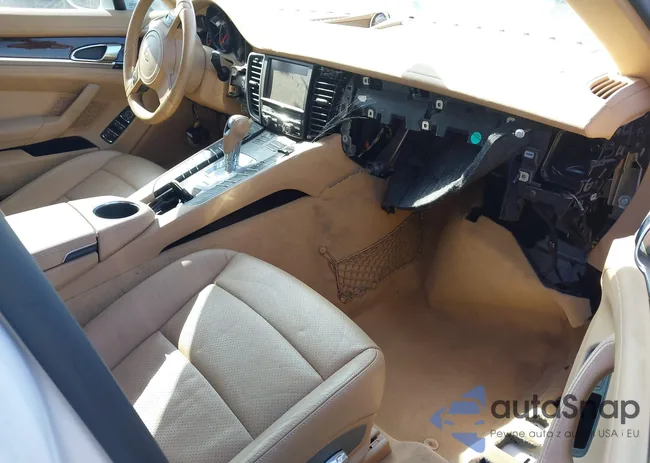 WP0AA2A75BL010310: 42396142