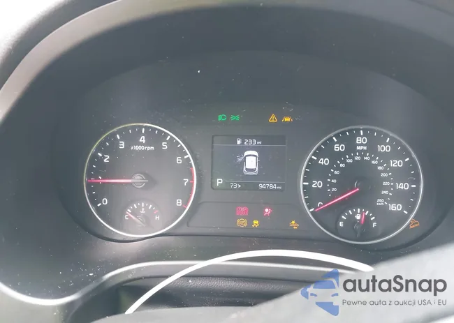 KNDEU2AA5M7050144: 42396143