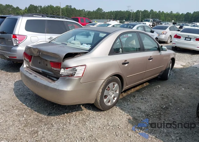 5NPET46C96H108361: 42396145