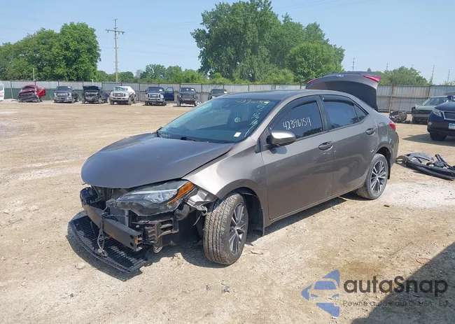 2T1BURHE5HC756331: 42396154