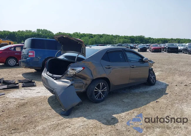 2T1BURHE5HC756331: 42396154