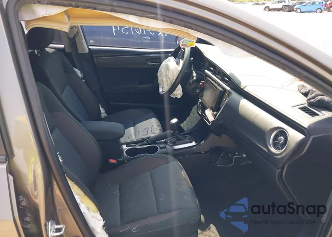 2T1BURHE5HC756331: 42396154