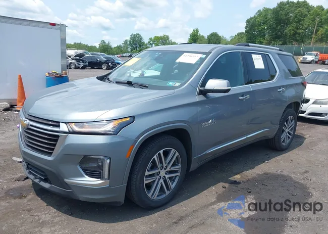 1GNEVNKW6PJ124789: 42396157