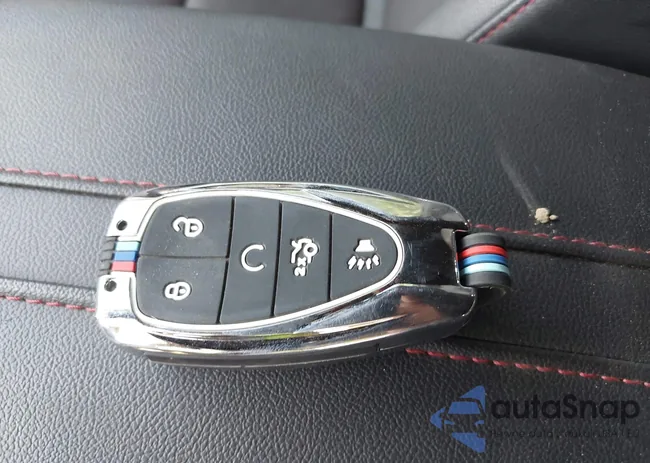 3GNKBKRS6RS188345: 42396159