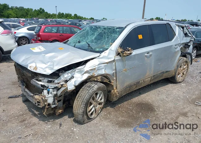 1GNEVGKW2KJ241077: 42396161