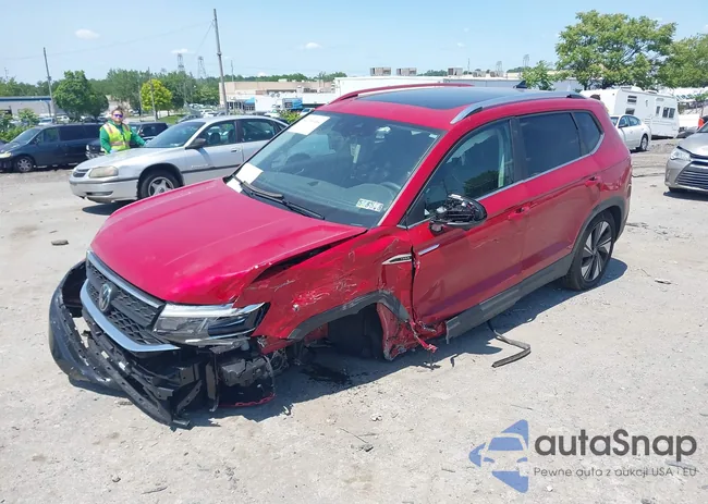 3VVVX7B24RM064630: 42396164