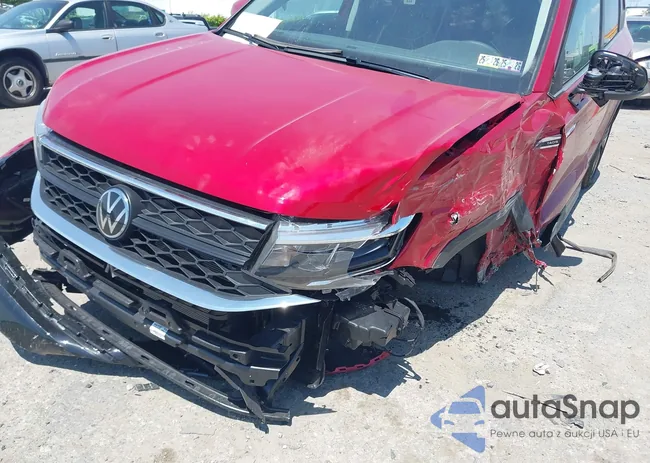 3VVVX7B24RM064630: 42396164