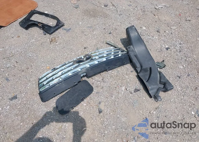 JNRBS08W13X001052: 42396167