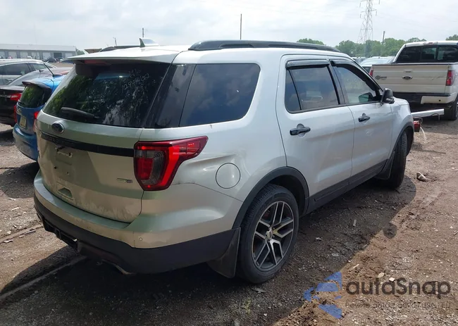 1FM5K8GT3GGD06444: 42396176