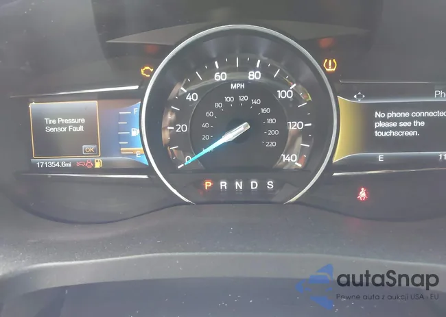 1FM5K8GT3GGD06444: 42396176