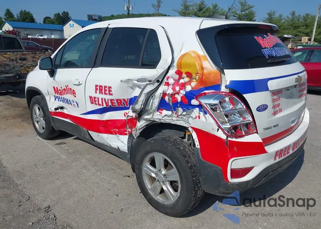 3GNCJNSB8KL236009: 42396184