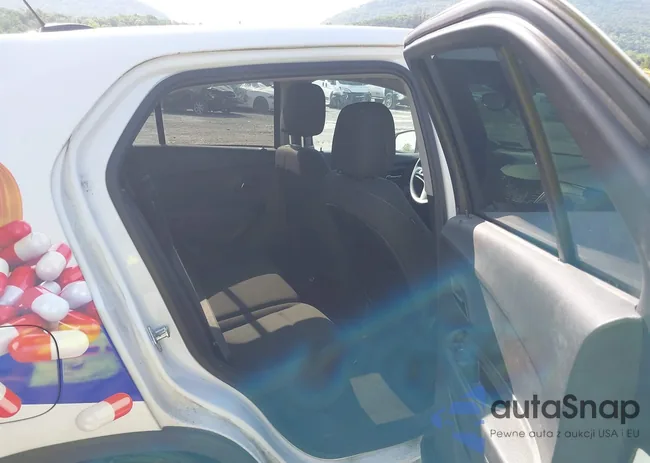 3GNCJNSB8KL236009: 42396184