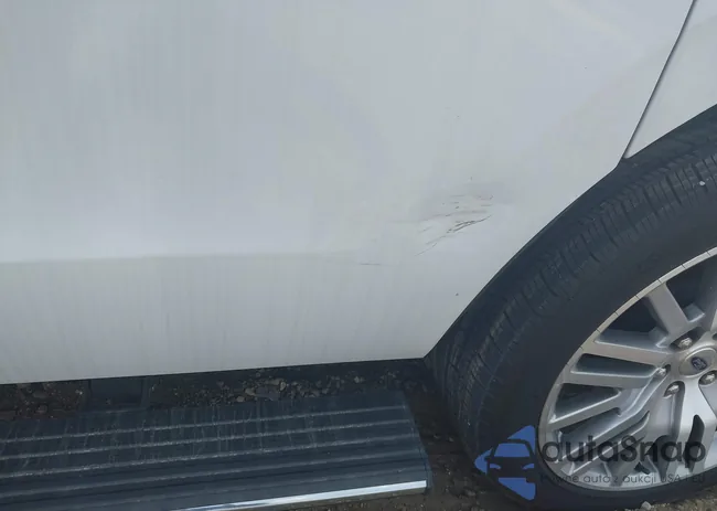 1FMJK2A85PEA40906: 42396188