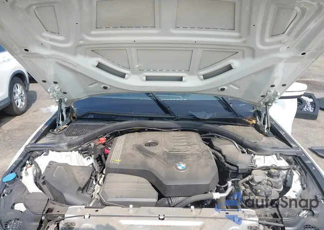 WBA5R7C51KAJ80336: 42396189