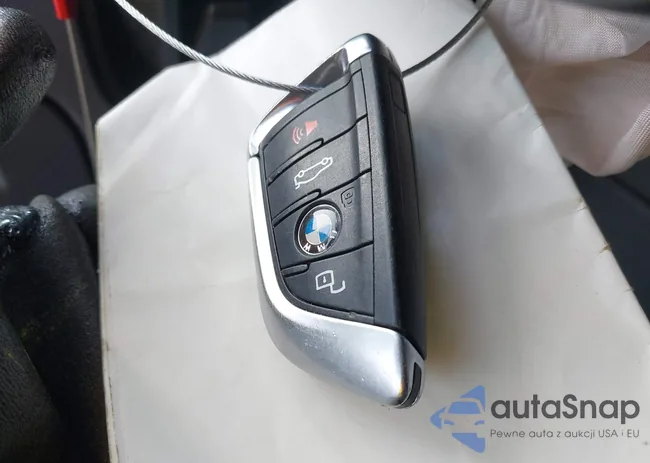 WBA5R7C51KAJ80336: 42396189