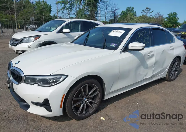 WBA5R7C51KAJ80336: 42396189