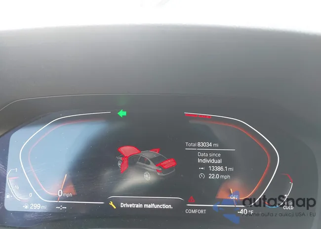 WBA5R7C51KAJ80336: 42396189