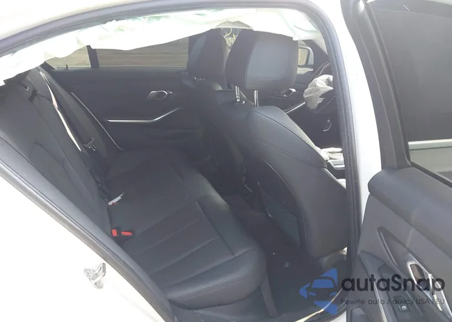 WBA5R7C51KAJ80336: 42396189