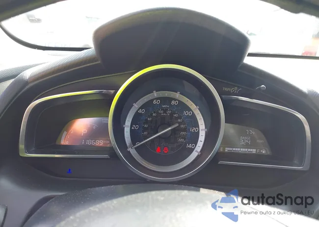 3MYDLBYV1HY158919: 42396194