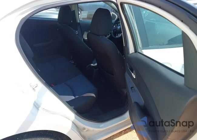 3MYDLBYV1HY158919: 42396194