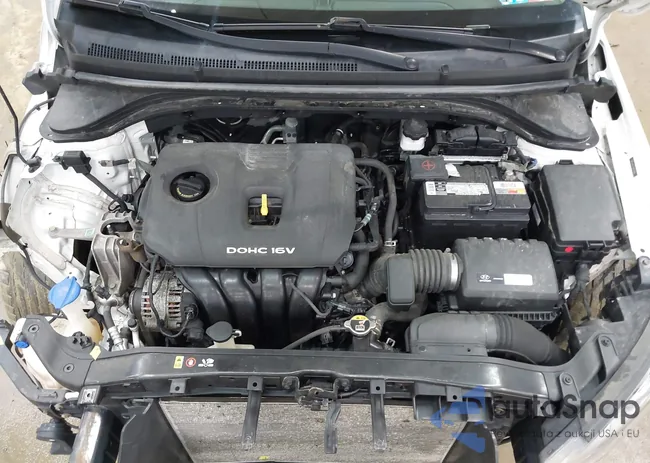 5NPD84LF3HH115806: 42396197