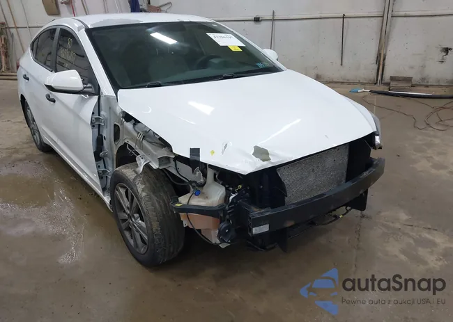 5NPD84LF3HH115806: 42396197