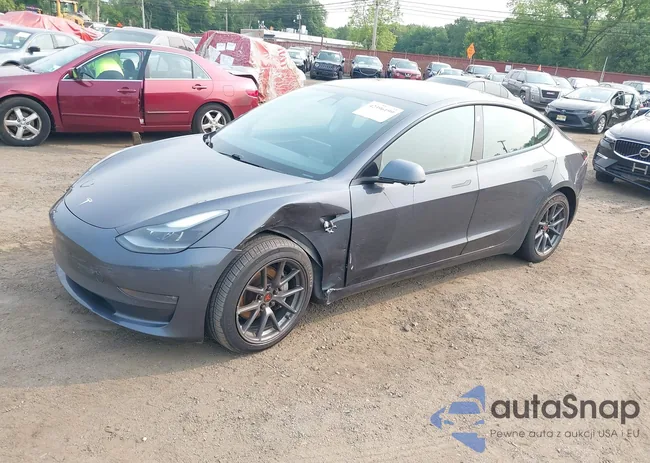 5YJ3E1EB0MF036423: 42396199