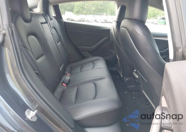 5YJ3E1EB0MF036423: 42396199