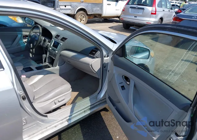 JTNBB46K893053085: 42396202