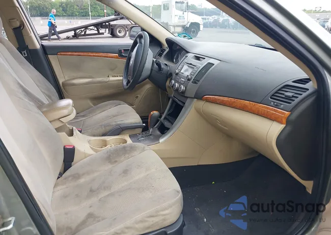 5NPET4AC4AH619038: 42396204