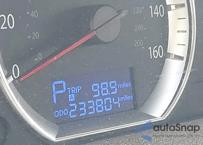 5NPET4AC4AH619038: 42396204