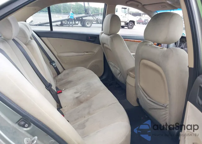 5NPET4AC4AH619038: 42396204