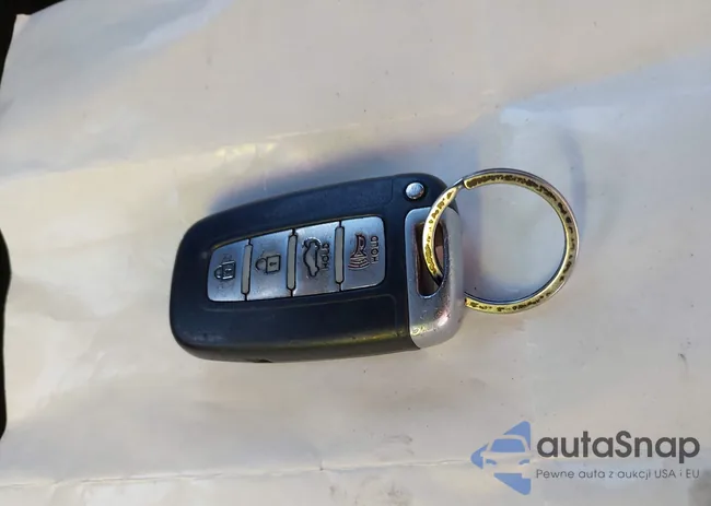 KMHHT6KD0EU116078: 42396205