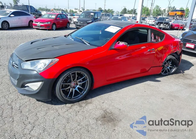 KMHHT6KD0EU116078: 42396205