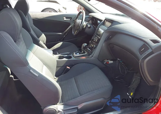 KMHHT6KD0EU116078: 42396205