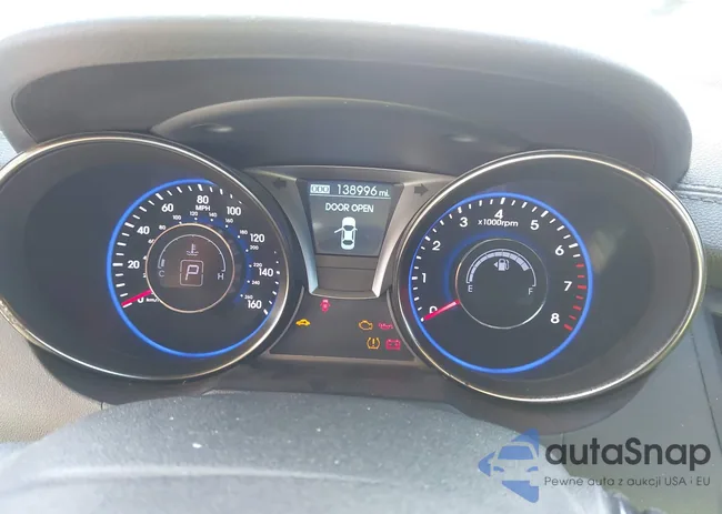 KMHHT6KD0EU116078: 42396205