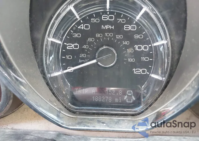 2LMHJ5ARXABJ11679: 42396206