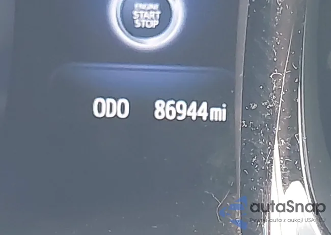 4T1BK1EB0DU056548: 42396209