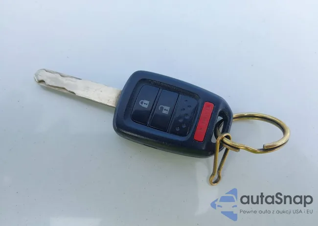 5J6RM4H54EL047065: 42396211