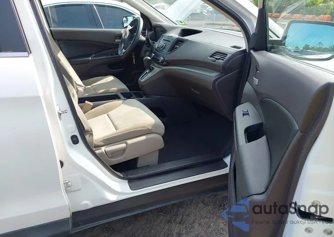 5J6RM4H54EL047065: 42396211