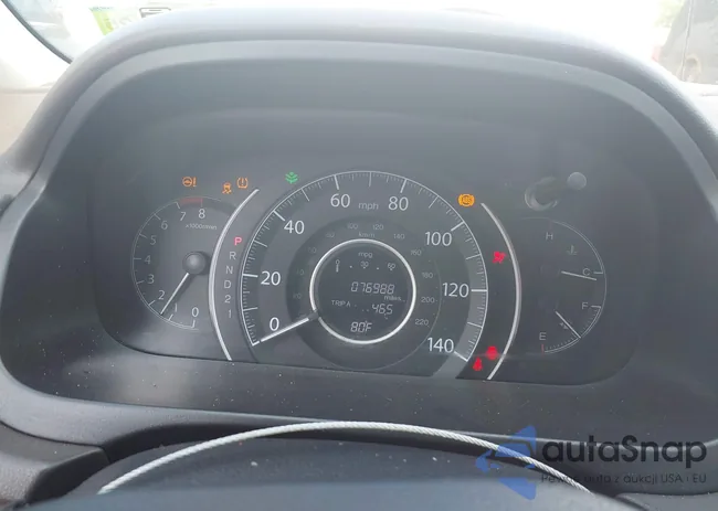 5J6RM4H54EL047065: 42396211