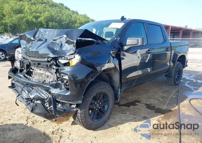 3GCUDCE84RG425834: 42396212