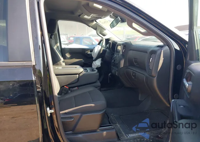 3GCUDCE84RG425834: 42396212