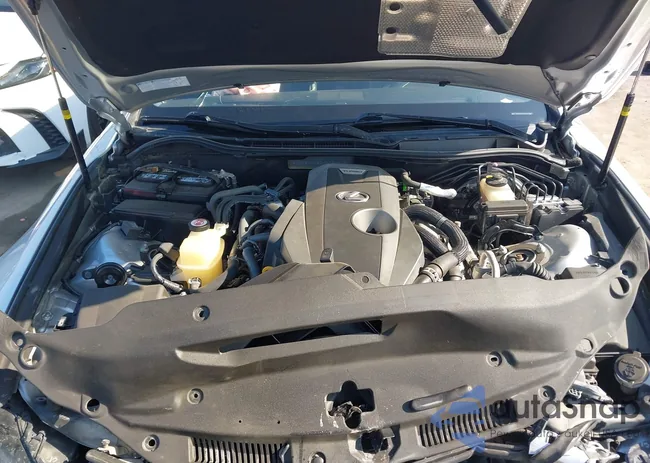 JTHBA1D20H5057819: 42396216