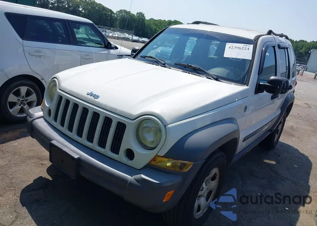 1J4GL48K56W119004: 42396224