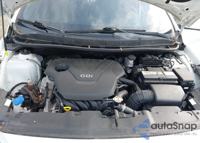 KMHCT4AE3FU795600: 42396226