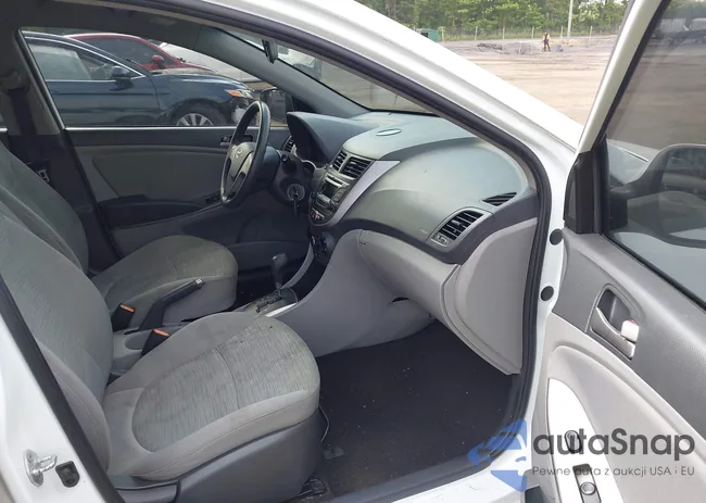 KMHCT4AE3FU795600: 42396226