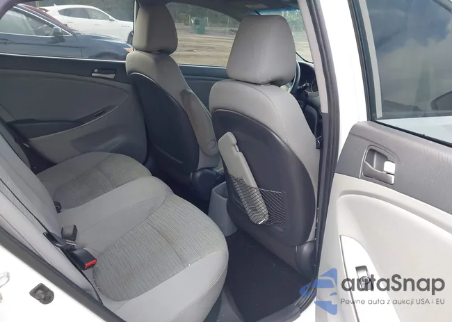 KMHCT4AE3FU795600: 42396226